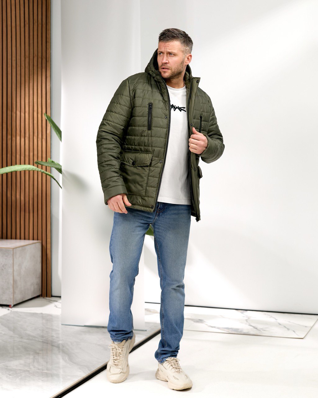 Куртка 17022623